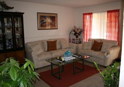 Living Room1
