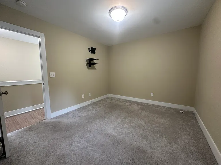 71 Wood Green Dr — Photo 20