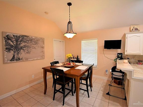 5th image of 2509 Southridge Dr