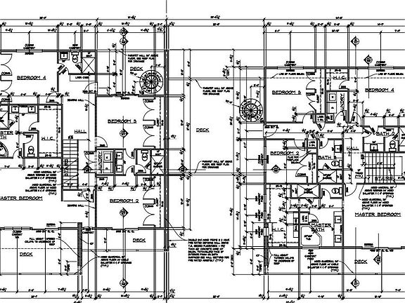 5th image of 8637 W 49th Drive