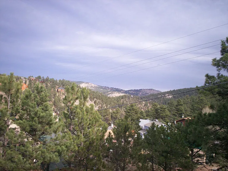 26362 Abert Ln #A — Photo 48