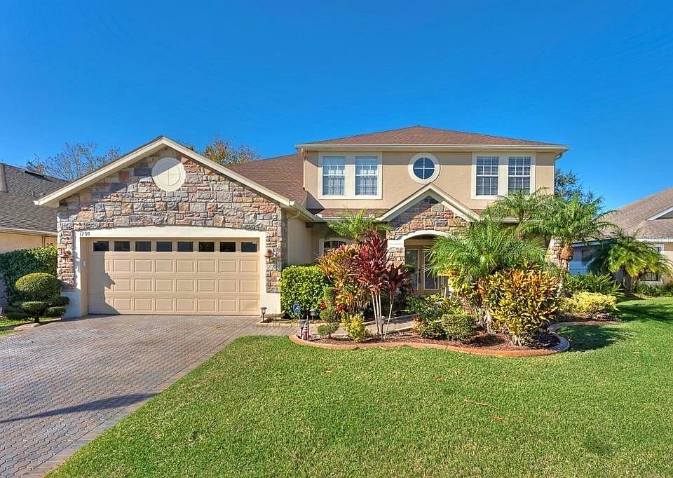 1st image of 1730 Oak Grove Chase Dr #1