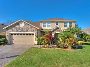 1730 Oak Grove Chase Dr #1, Orlando, FL 32820