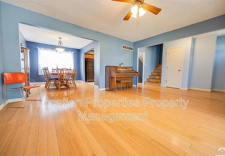 3421 W 10th Pl — Photo 42