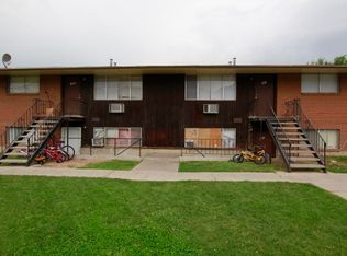 1486 S 400 E, Orem, UT 84058
