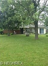 1st image of 2458 Amberly St