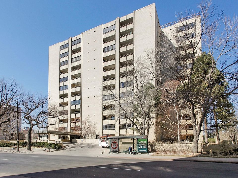 1st image of 800 N Pearl St APT 506