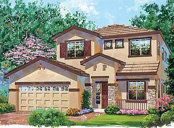 Mira Bella Lot 63
