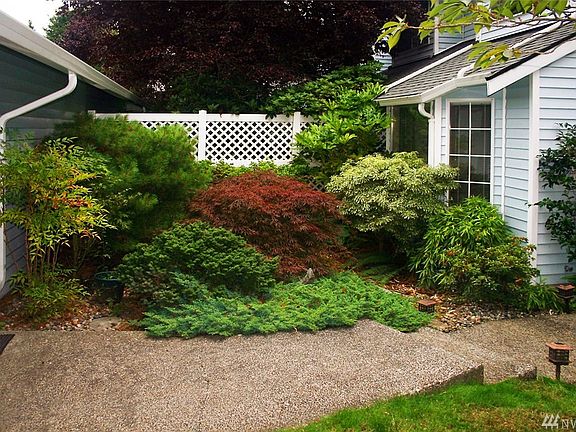 3rd image of 14311 SE 42nd Ln