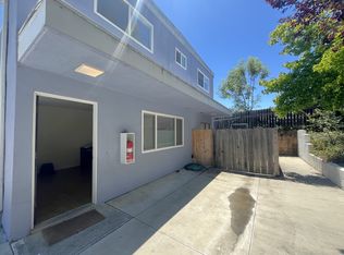 1634 Mill St #7, San Luis Obispo, CA 93401