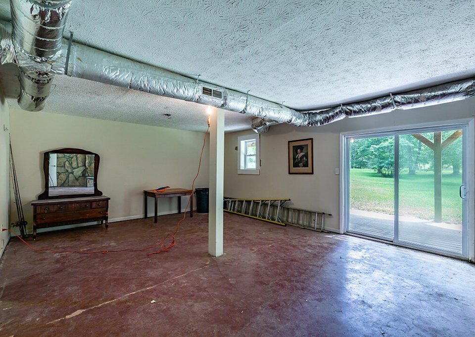 31st image of this home