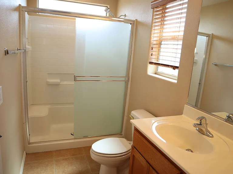 4529 Big Bend St — Photo 20