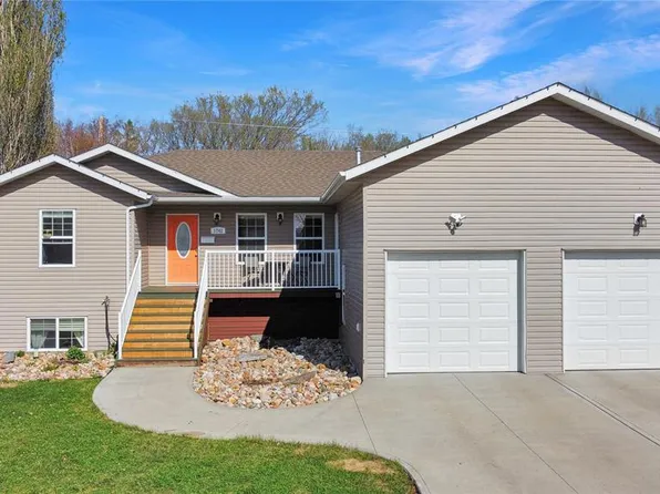 1742 93rd STREET, North Battleford, SK S9A 0C8