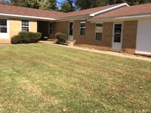 Cfp-1721 South U Complex