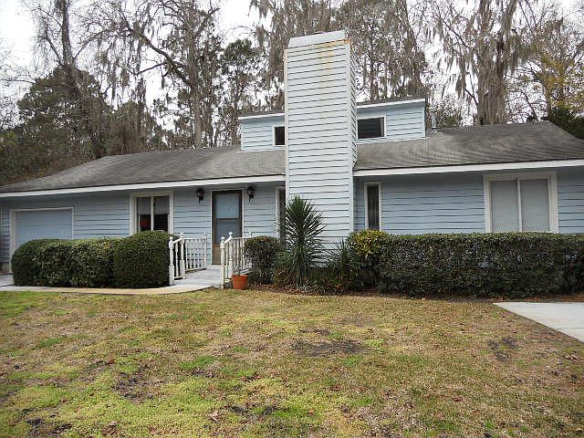 1st image of 113 Palmetto Ct