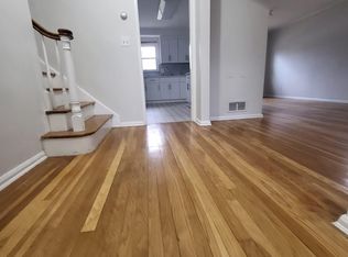 553 Elmwood Ter, Linden, NJ 07036