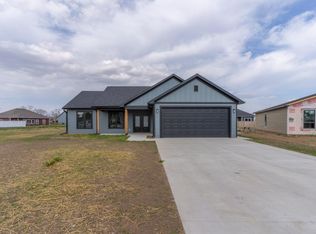 817 Allen St, Centralia, MO 65240