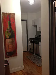 Rented by NYC Holdings Management