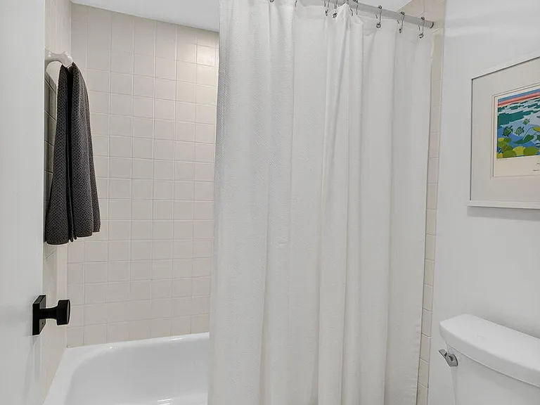 1700 Embassy Dr #103 — Photo 49