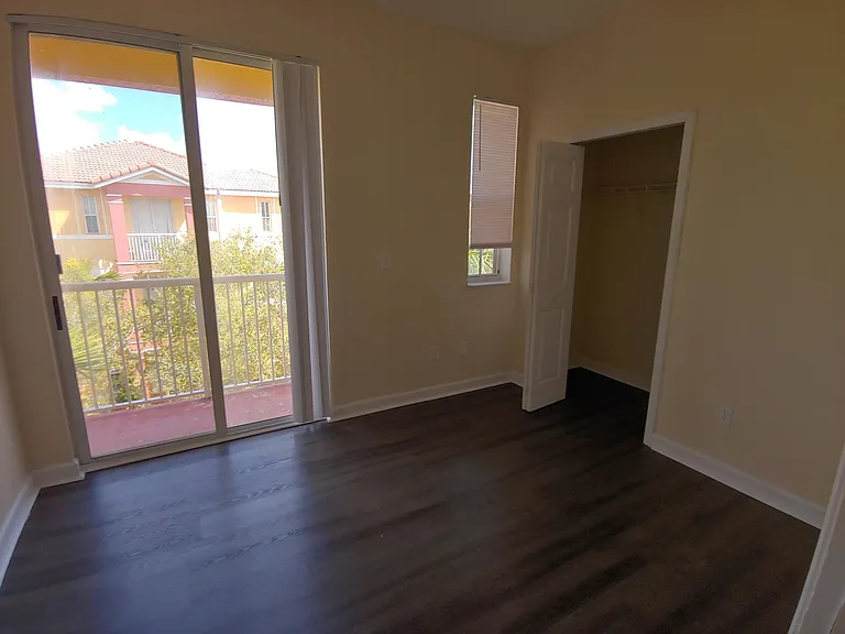 3106 Shoma Dr — Photo 29