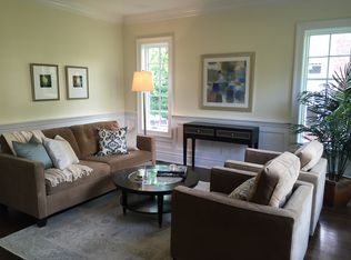 11 Fairfield Ter, Short Hills, NJ 07078