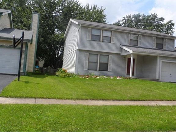 2nd image of 937 Hartney Dr