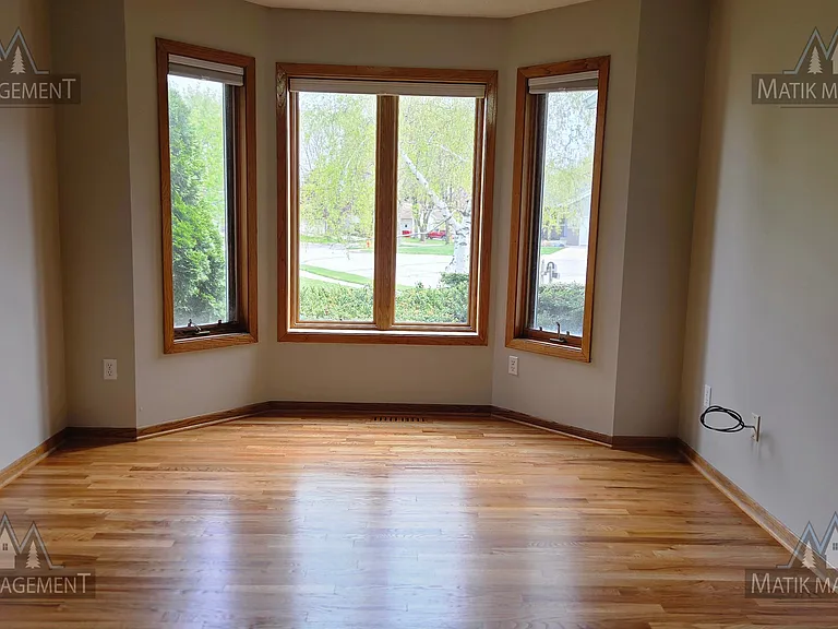 5605 Nancy Ln NW — Photo 17