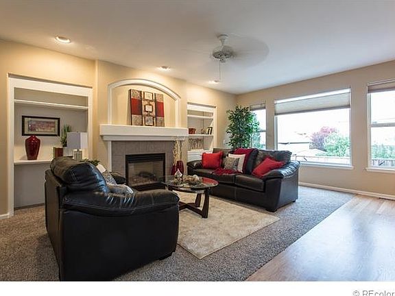 For Sale: 7634 South Platteview Drive, Littleton, CO 80128
