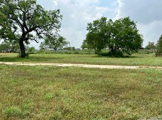 2985 Fm 3175, Lytle, TX 78052