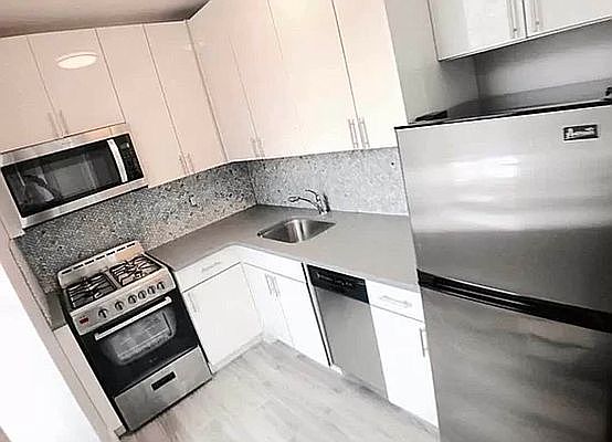 1st image of 211 W 146th St APT 5C