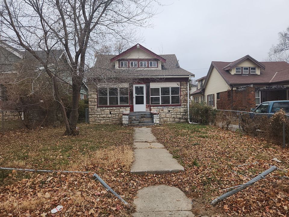 1st image of 5252 Brookwood Ave