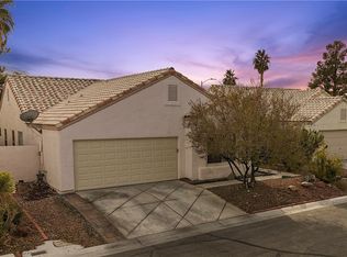 7837 Wind Drift Rd, Las Vegas, NV 89149