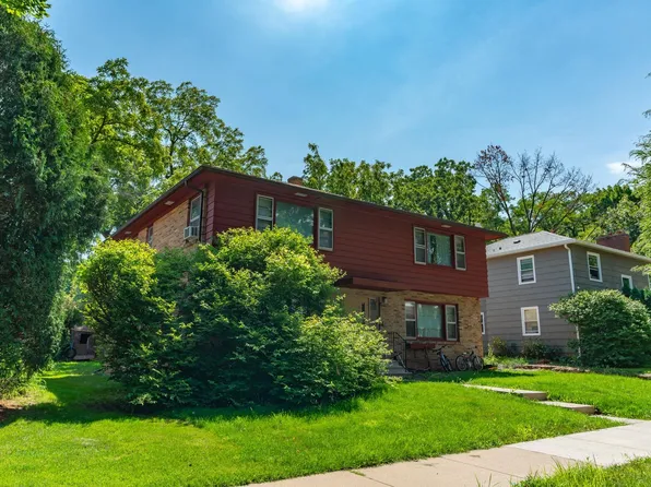 315 Palomino Ln, Madison, WI 53705