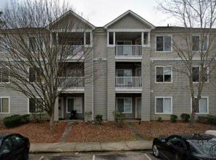1341 Crab Orchard Dr APT 101, Raleigh, NC 27606
