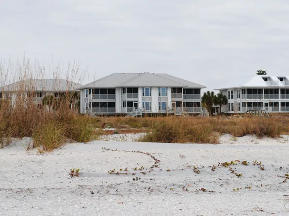 7462 Palm Island Dr Building 31, Placida, FL 33946