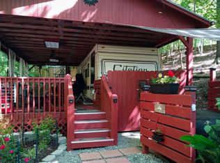 18 28th St, Ellijay, GA 30540