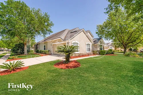 581 Longmill Ln Photo 1
