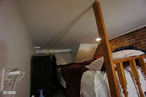 Rented by Citi Habitats | media 17