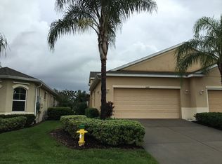 2447 Nottingham Greens Dr, Sun City Center, FL 33573