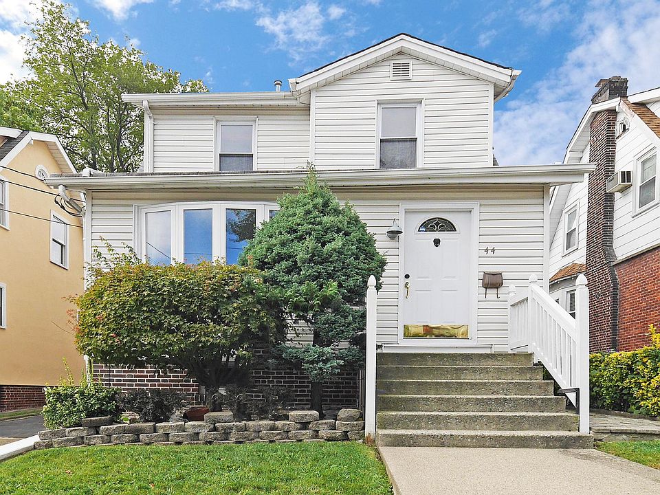 1st image of 44 Oakdene Ave