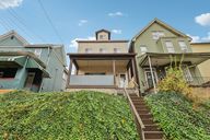 E 12th Ave-001.jpg
