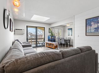 4397 Wilshire Blvd #307, Mound, MN 55364