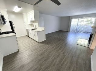 3445 Mentone Ave APT 101, Los Angeles, CA 90034
