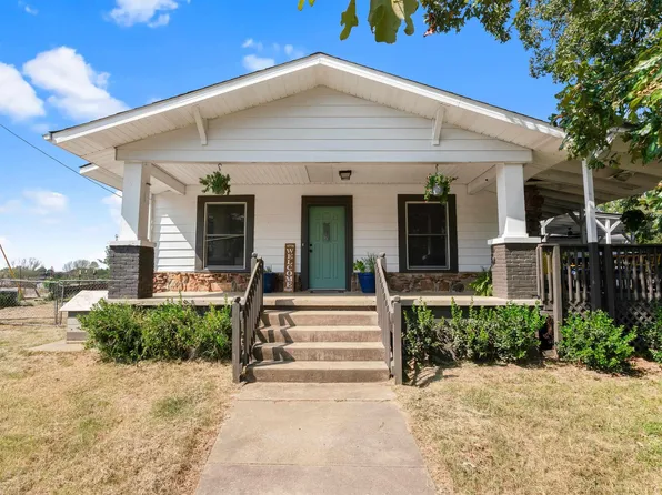 591 Highway 225 E, Greenbrier, AR 72058