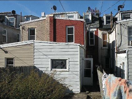 2nd image of 907 N 11th St