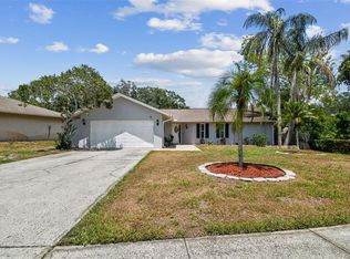 10 Harbor Woods Dr, Safety Harbor, FL 34695