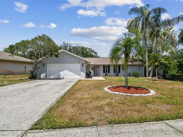 10 Harbor Woods Dr, Safety Harbor, FL 34695