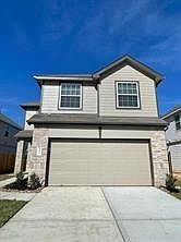1st image of 24634 Bastiani Canvas Ln