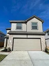 24634 Bastiani Canvas Ln Photo 1