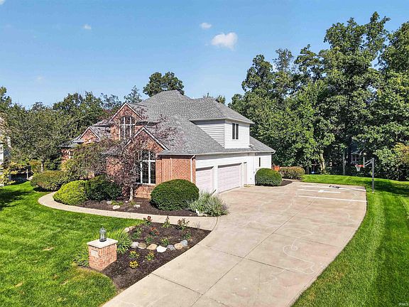 3rd image of 7730 Inverness Glens Dr
